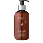 NATULIQUE - KONDICIONÉR NA FARBENÉ VLASY - 250ml -  NATULIQUE COLOUR SHIELD TREATMENT
